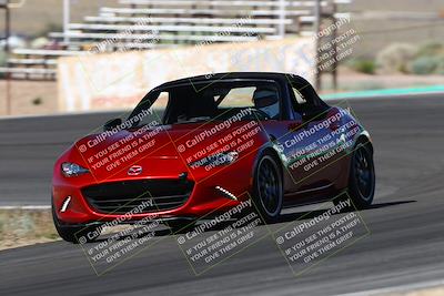 media/May-21-2025-Open Track Racing (Wed) [[0cf463b4fb]]/Blue/Session 1 (Turn 4b)/